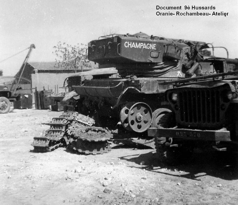 38a- 9e Hussards.jpg